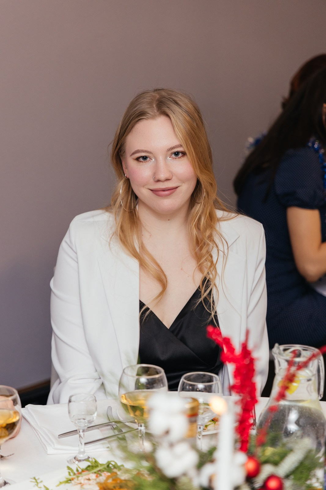 «РЖД» корпоратив. Фотограф Алексей Солопов