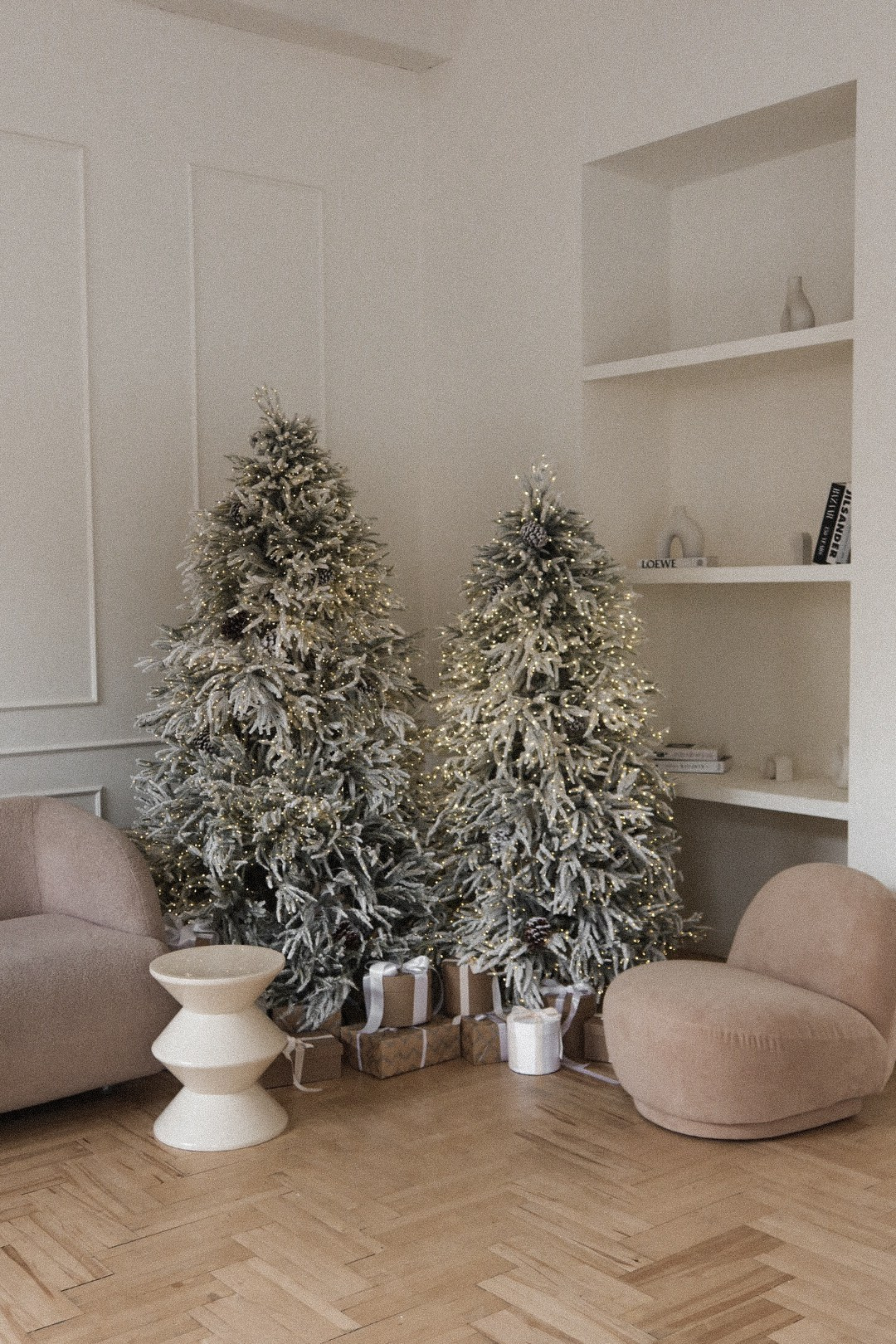 Фотостудии Ростова. Свадебный и семейный фотограф в Ростове-на-Дону. Андрей Сайфутдинов