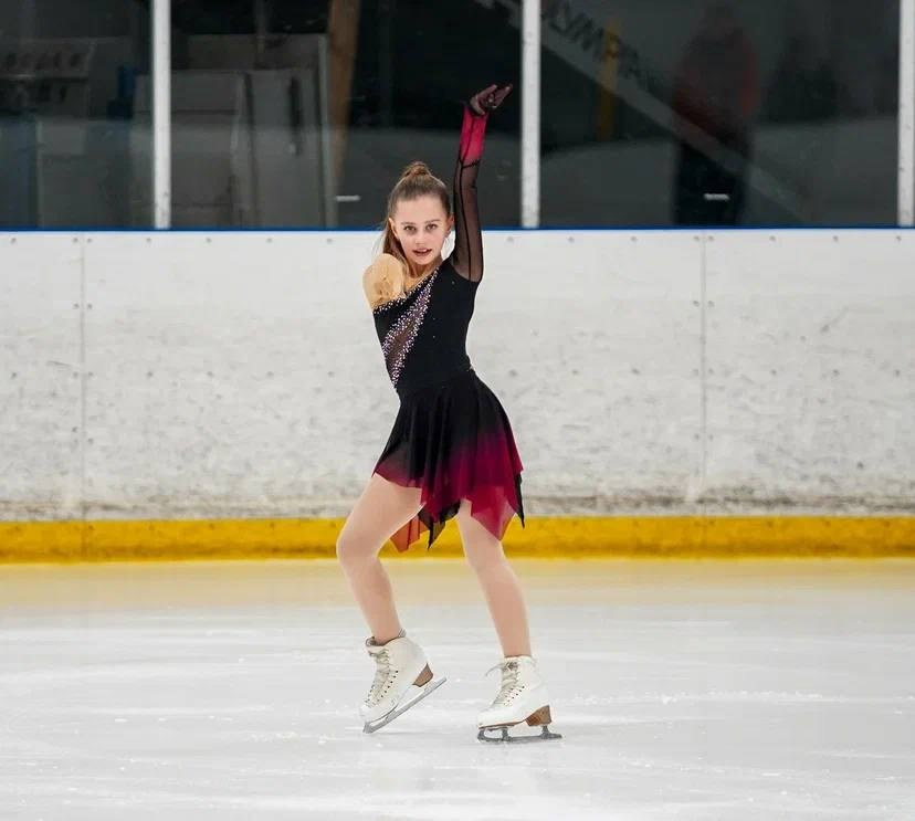 Никитина Маша. BostanPhoto. Фото и видеосъемка для маркетплейсов