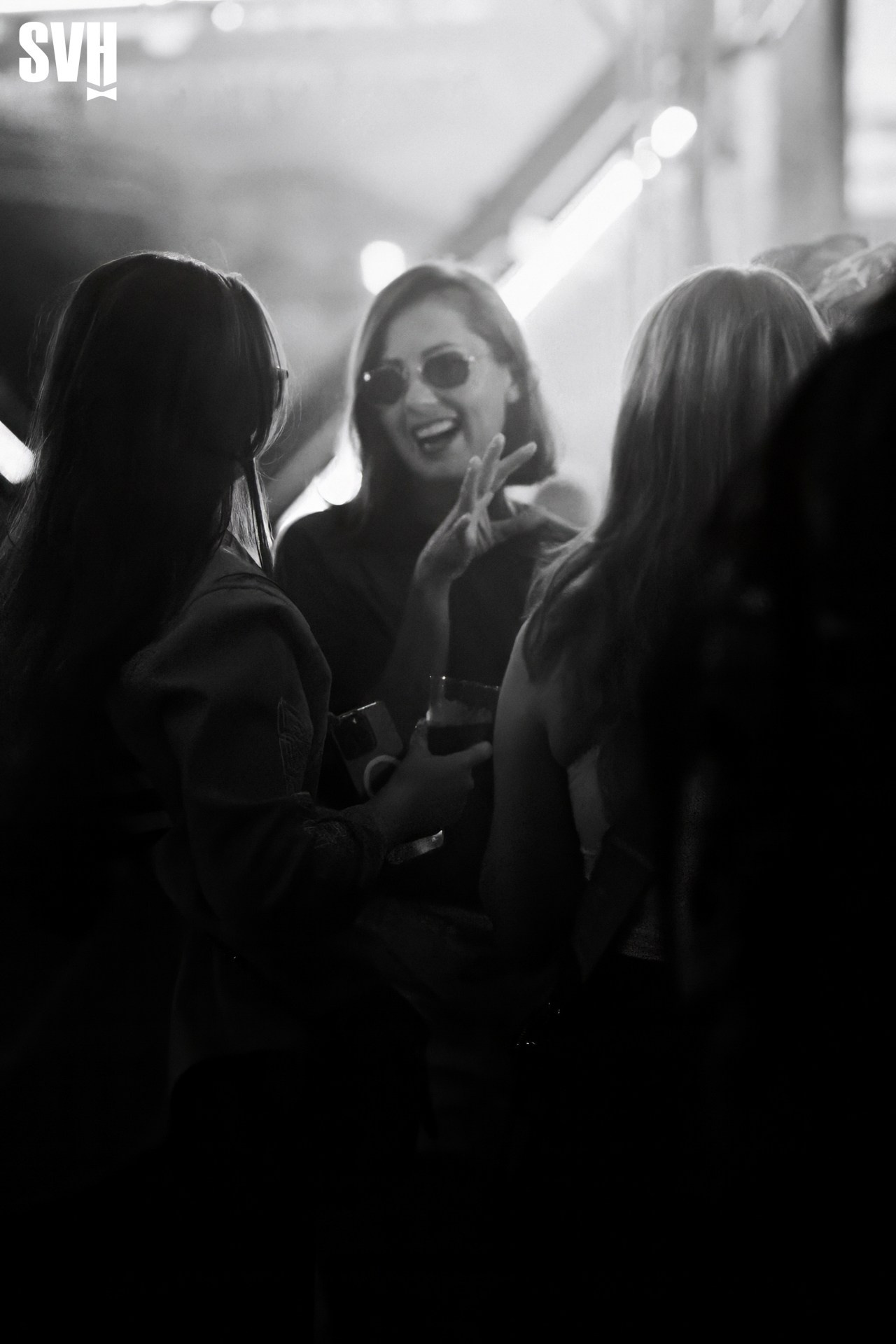 МОРСКАЯ | СЕВКАБЕЛЬ