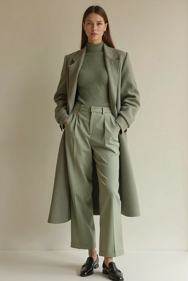 Подробный гайд Что надеть на фотосессию. Портретный и семейный фотограф в Геленджике