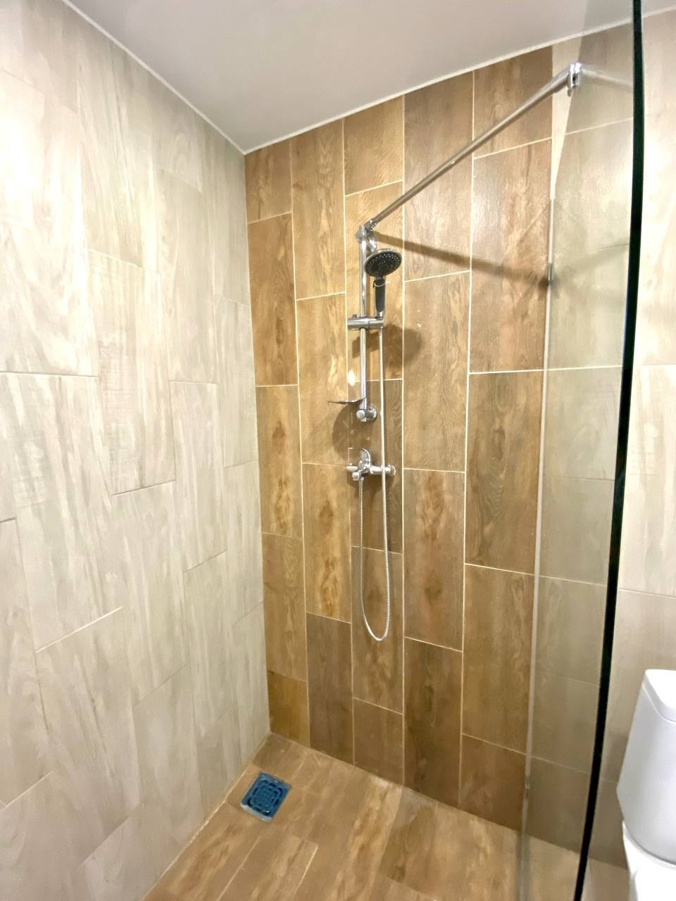 Paivila mini new 19.10.2019. EgrBuilder