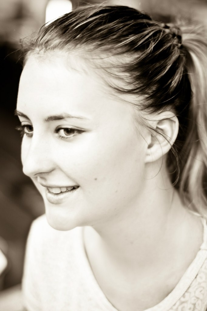 Тот самый бар. Nina Petina