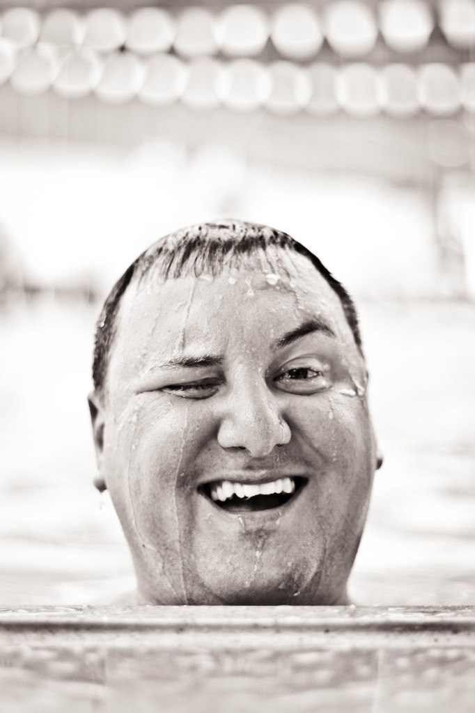 Тот самый бар. Nina Petina