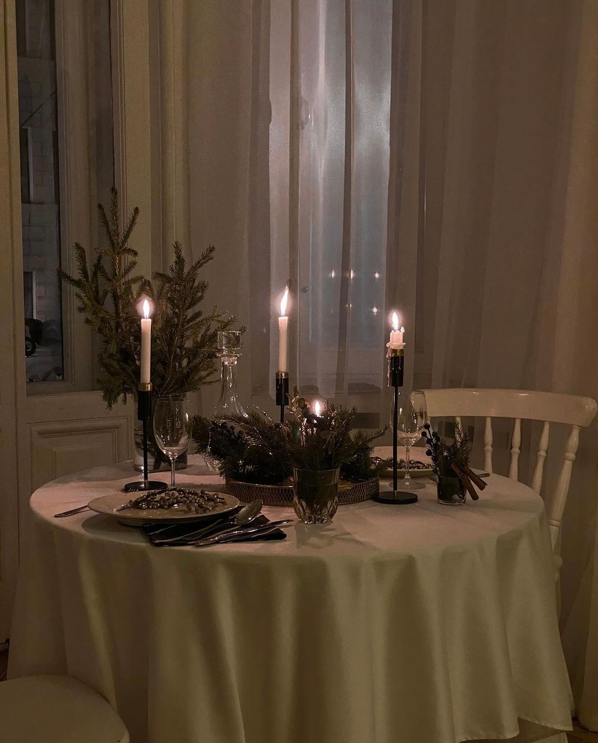 Зал В. Дарья Баруткина фотограф в Санкт-Петербурге