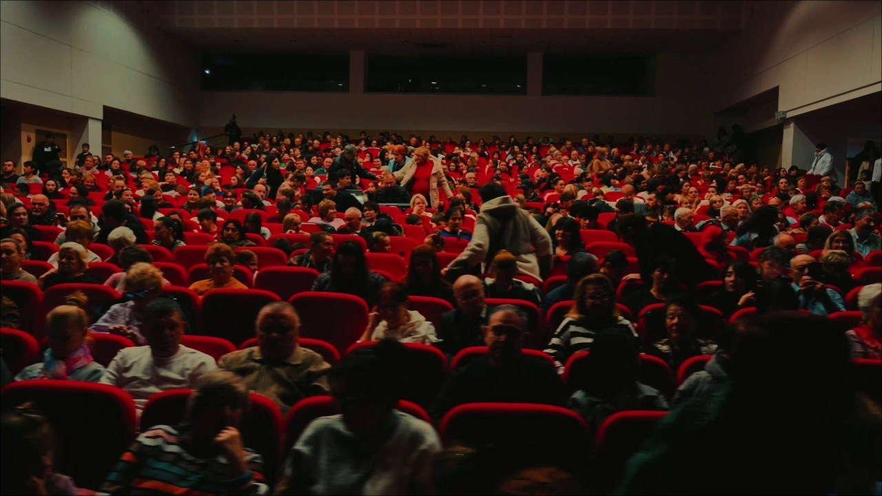 Отзывы. Фотограф Лазаревское. Индивидуальный и творческий фотограф, семейный и свадебный фотограф из Сочи