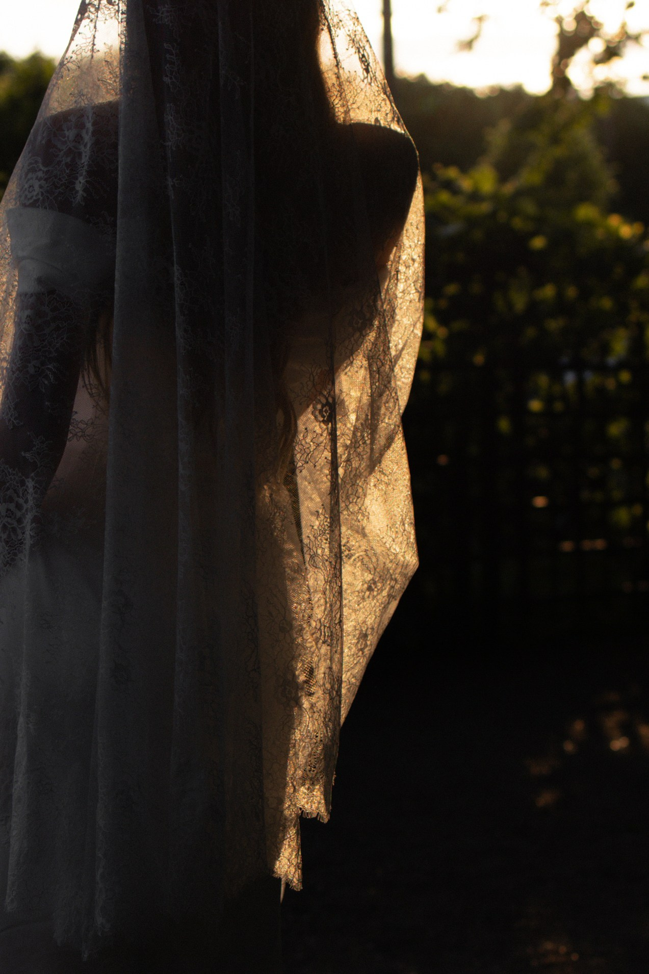 Семейный и свадебный фотограф в Самаре Анастасия Воропаева