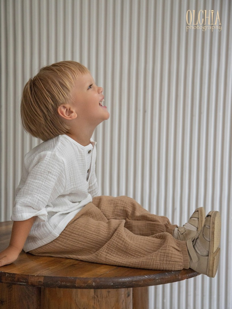 Фотограф одежды. Фотограф текстиля в Москве Ольга Иванова