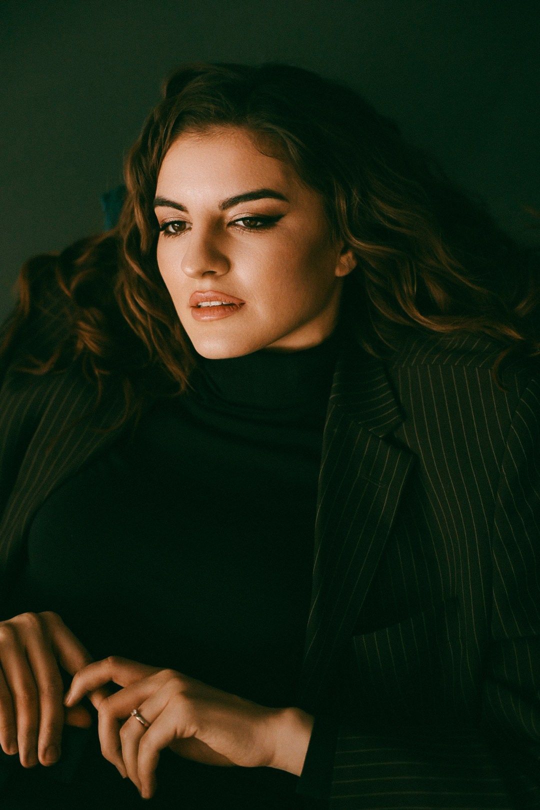 Наталья и Марго. Фотограф Нижний Новгород