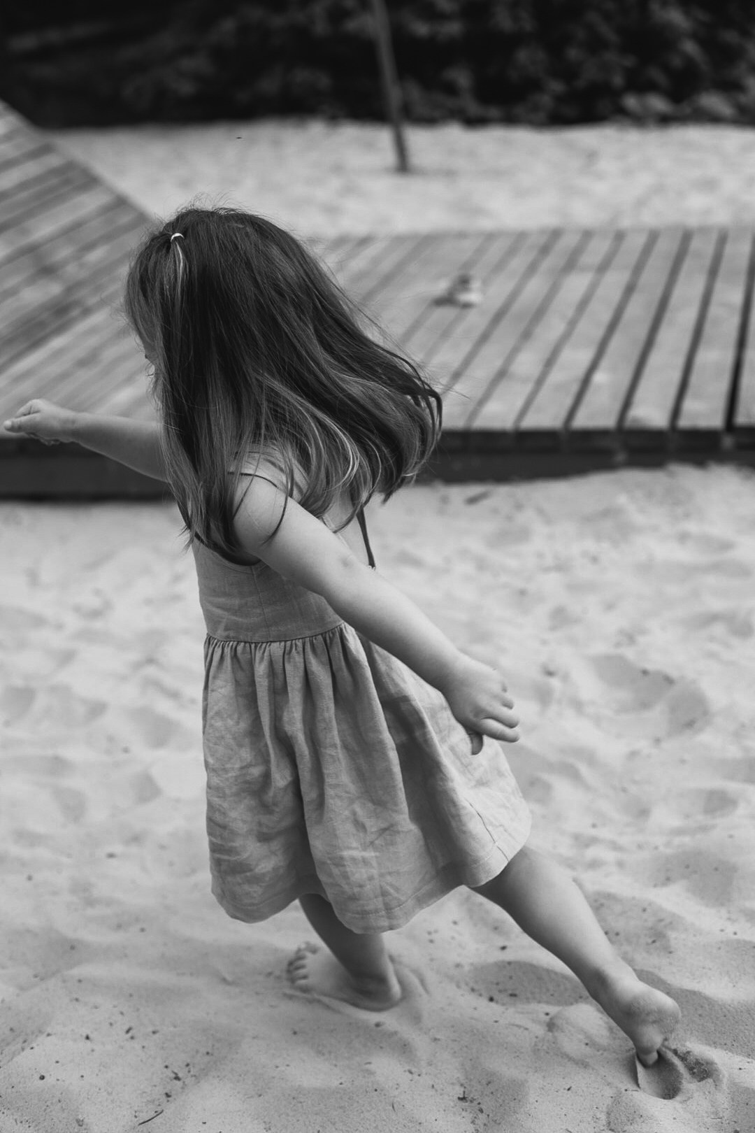 Family. Фотограф Нижний Новгород