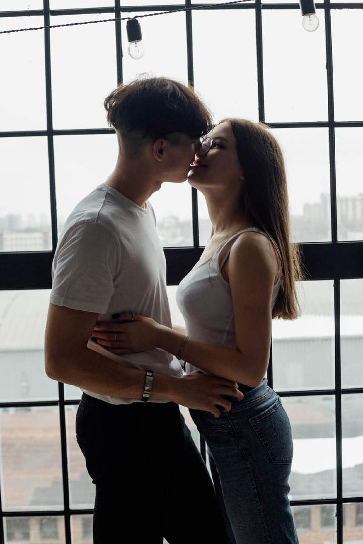 Теплая и уютная серия. Фотограф Лиходедова Анастасия