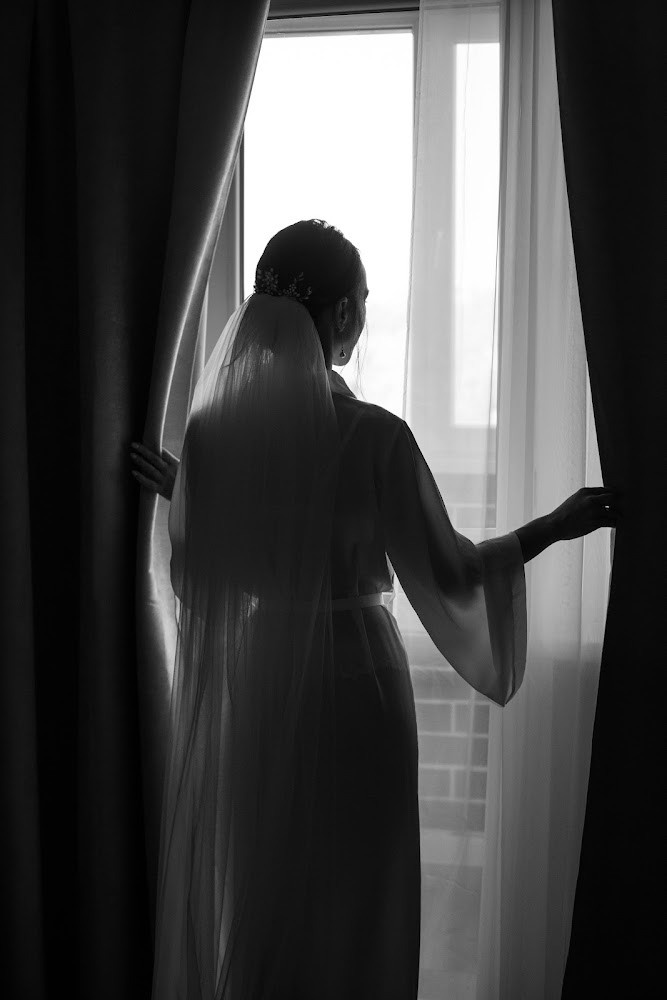 Руслан и Ангелина. Фотограф Лиходедова Анастасия