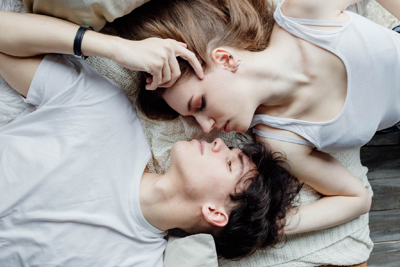 Теплая и уютная серия. Фотограф Лиходедова Анастасия