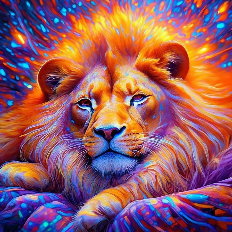 Супрун Антон Евгеньевич. Галерея участников Российской Премии Искусств