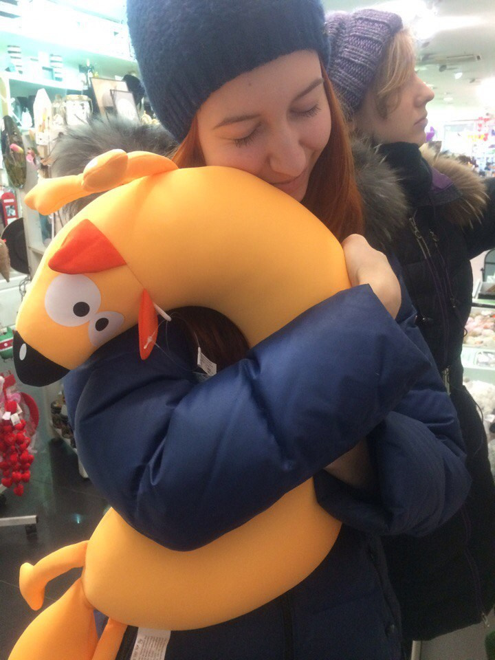 Февраль. Семейный, Свадебный фотограф СПБ Питер— Романова Екатерина