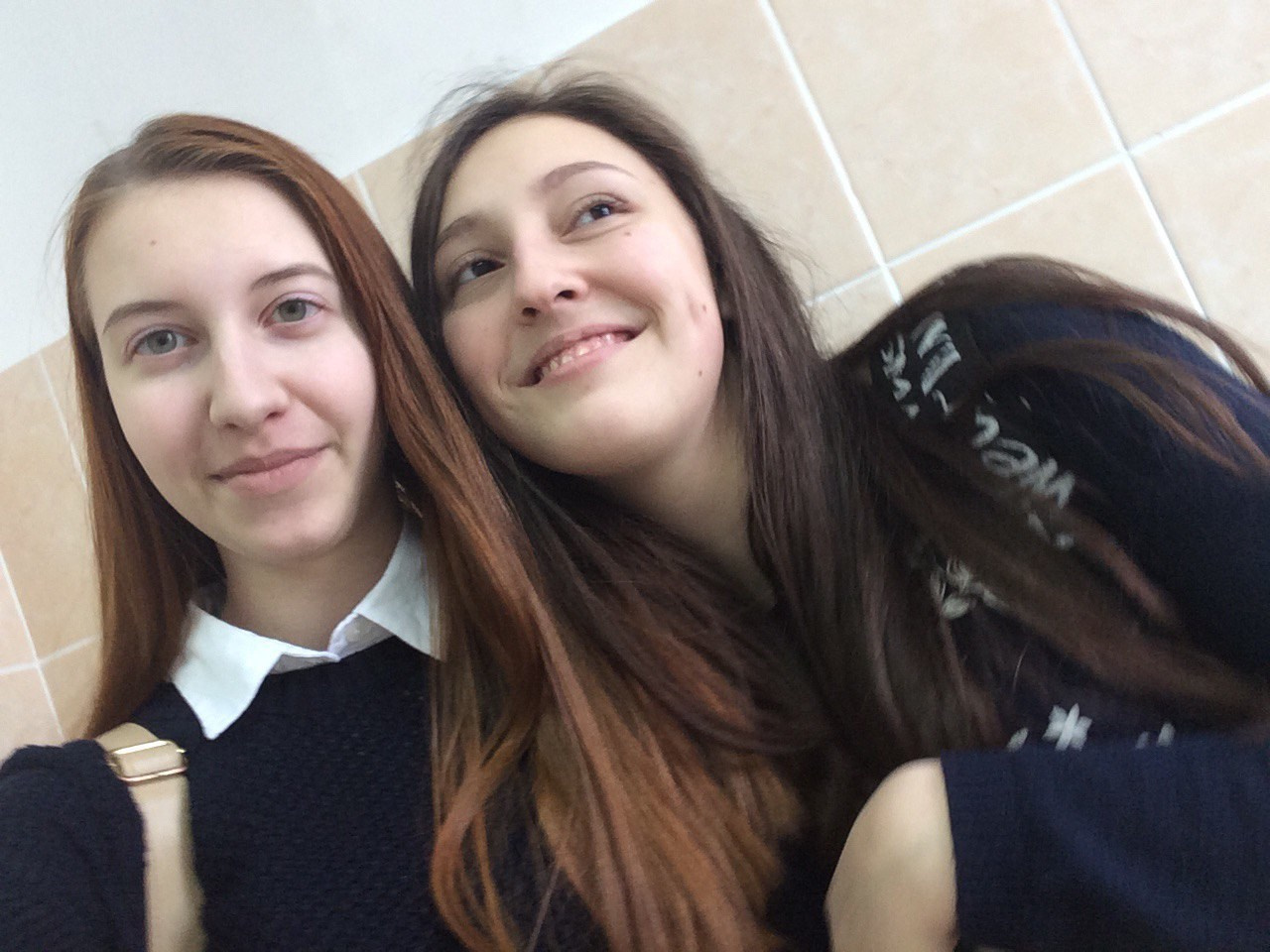 Февраль. Семейный, Свадебный фотограф СПБ Питер— Романова Екатерина