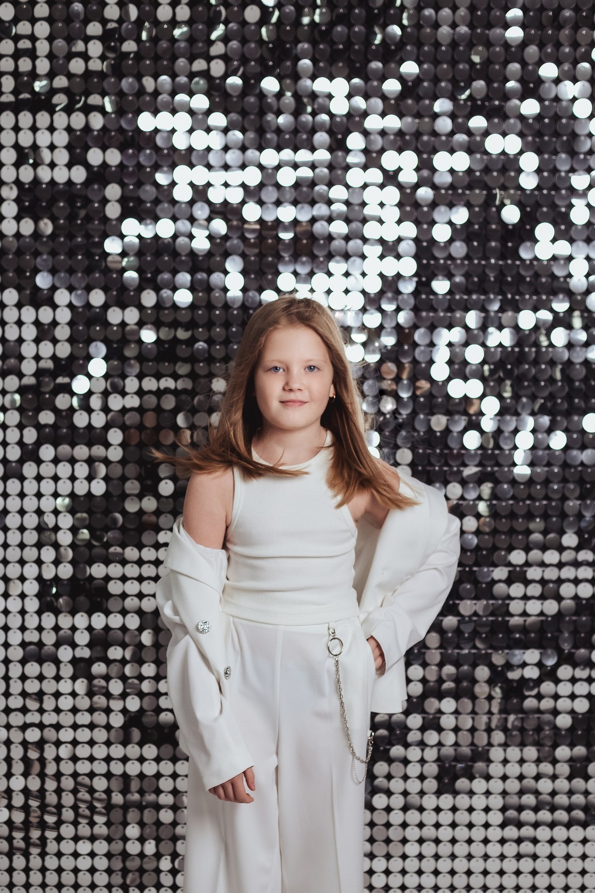 6. Семейный, детский, женский, свадебный фотограф в Ростове-на-Дону Васильчикова Юлия