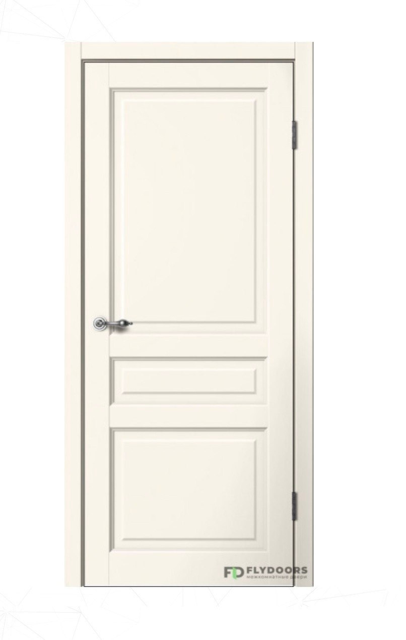 СО 3. Портфолио