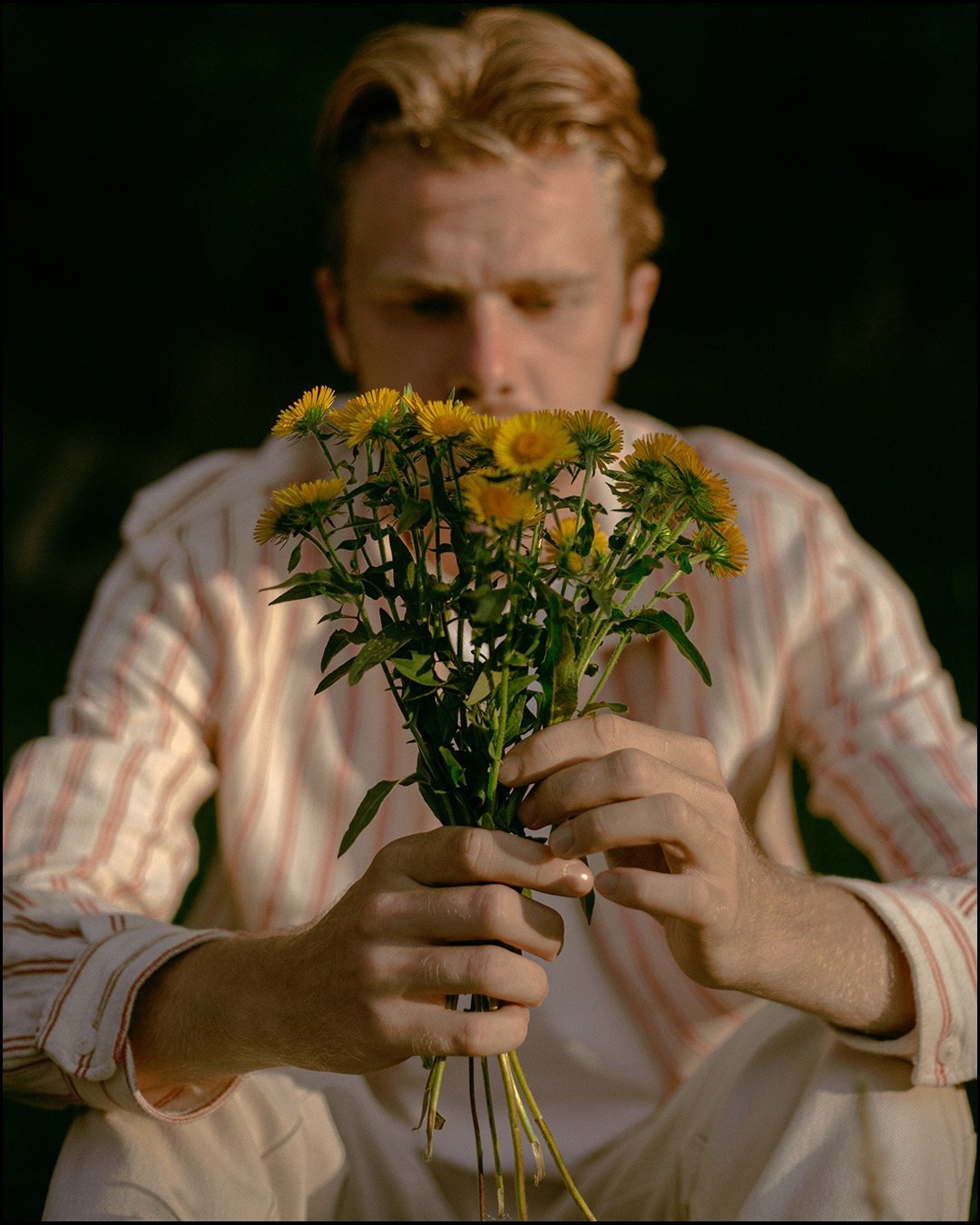 Андрей. Свадебный и портретный фотограф в Ижевске Мальцева Ольга