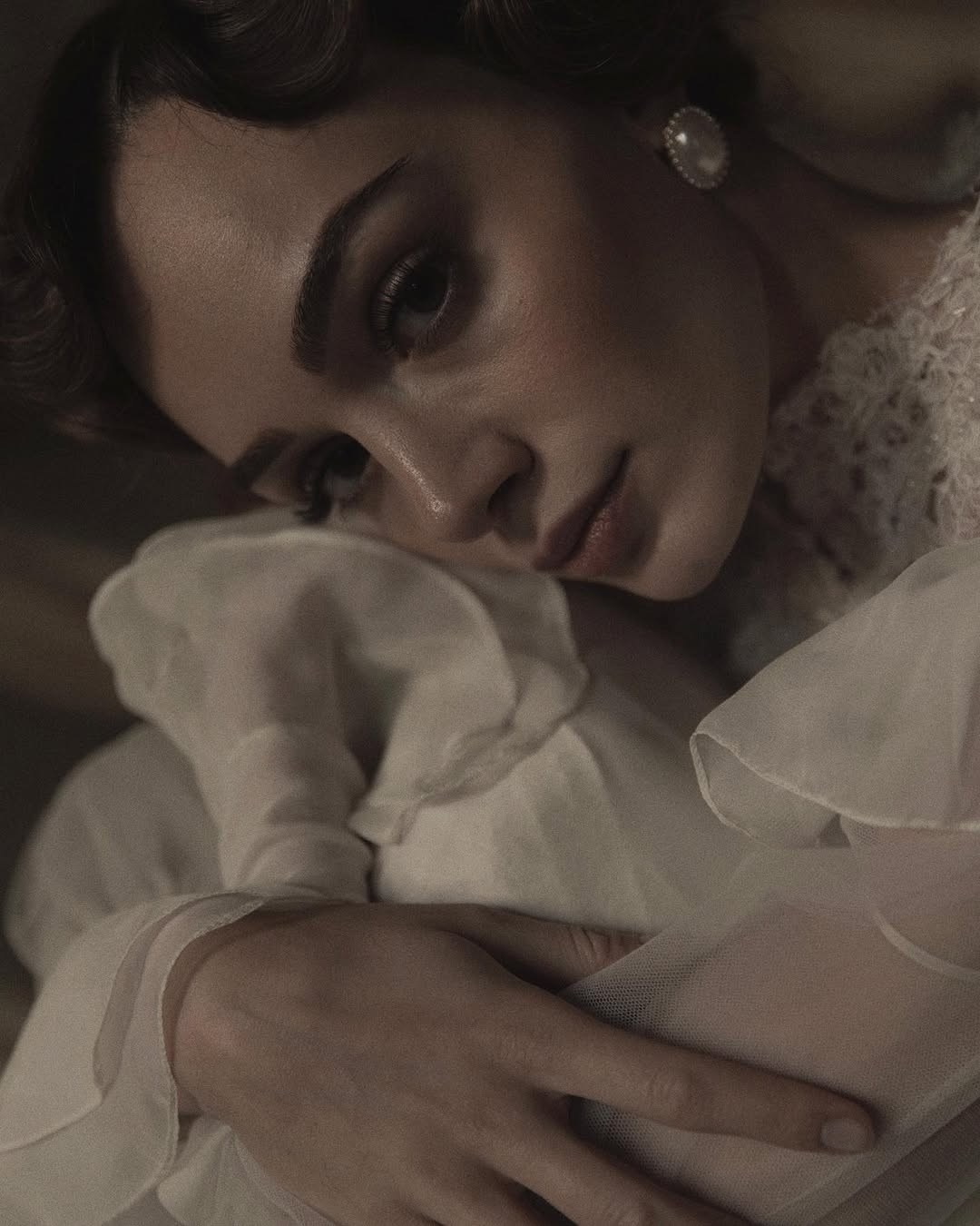 Eledvein Photoel Фотограф Нальчик