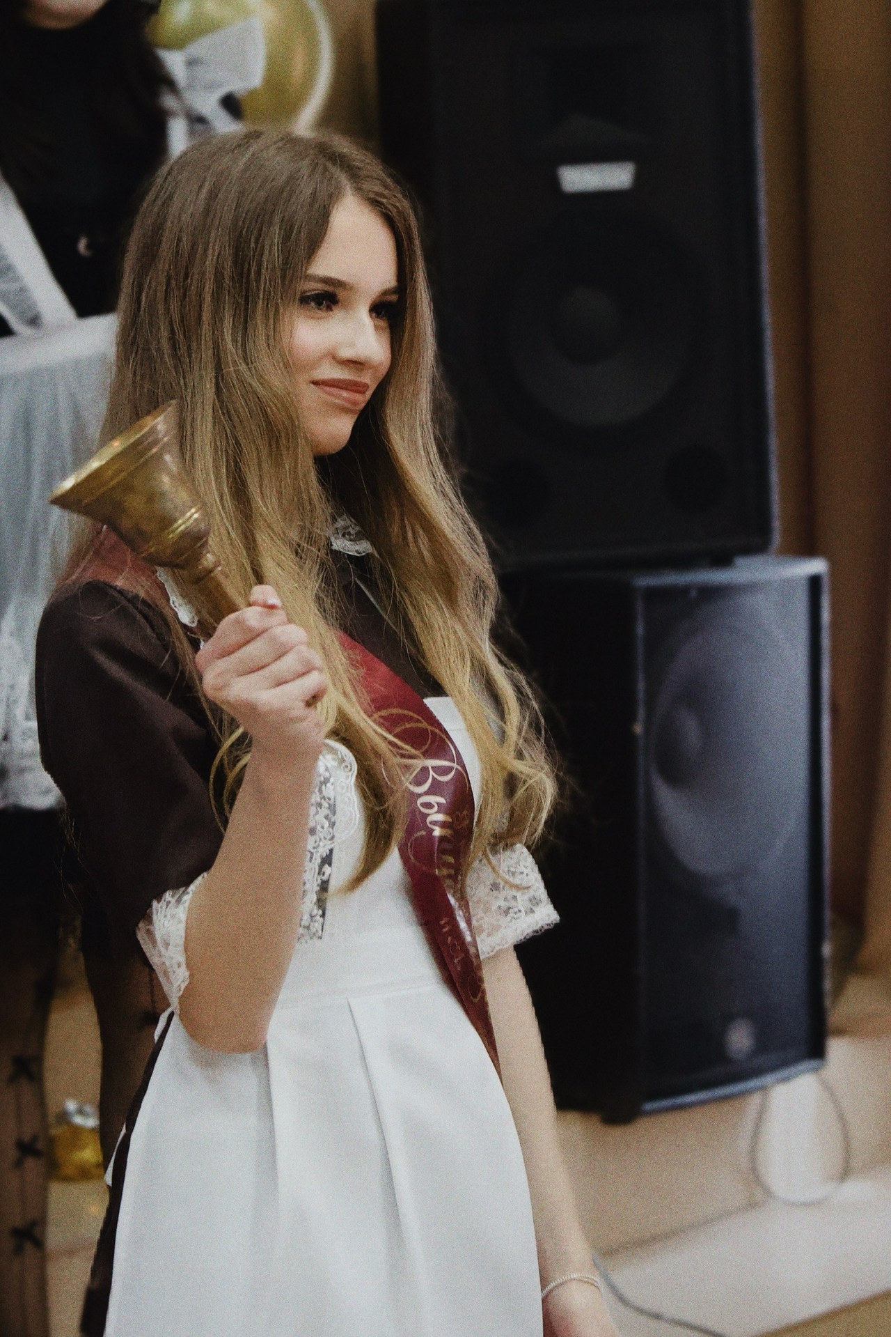 Отзывы. Фотограф Видеограф в Москве и МО Варганова Анастасия