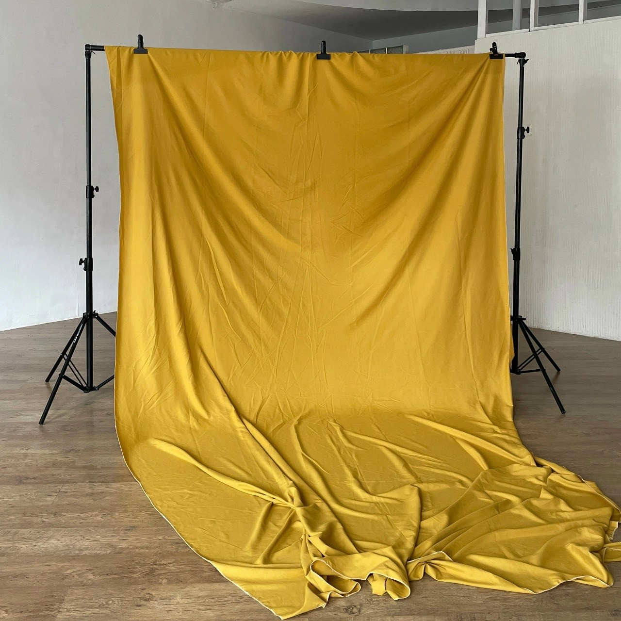 Свет. Фотограф Анастасия Крафт