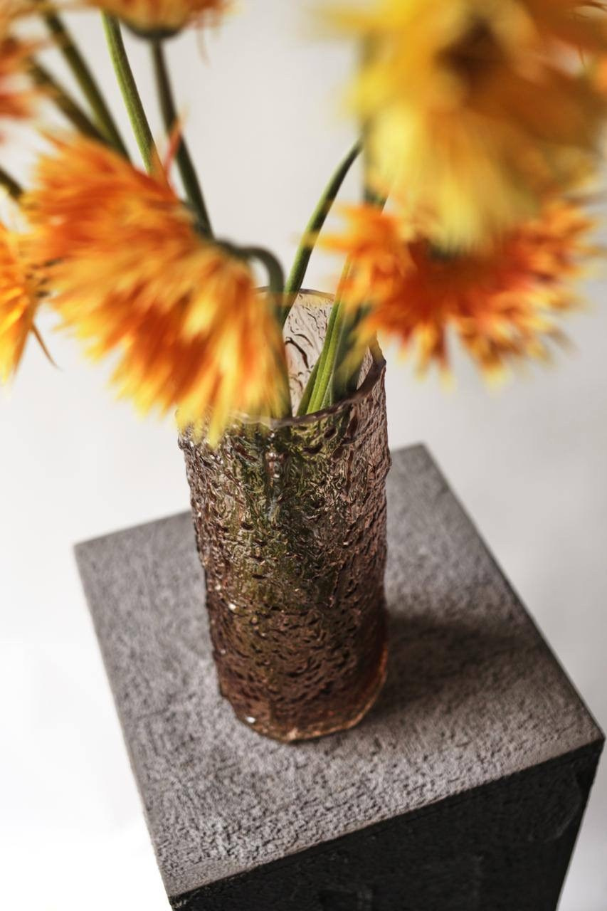 Flowers. Виктория Калугина — фотограф и видеомейкер в Москве