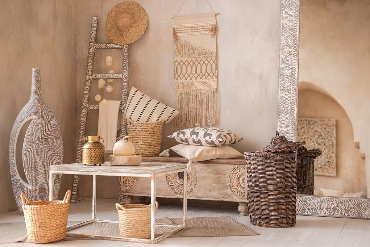 Лучшие фотостудии Москвы для съемки одежды и других товаров