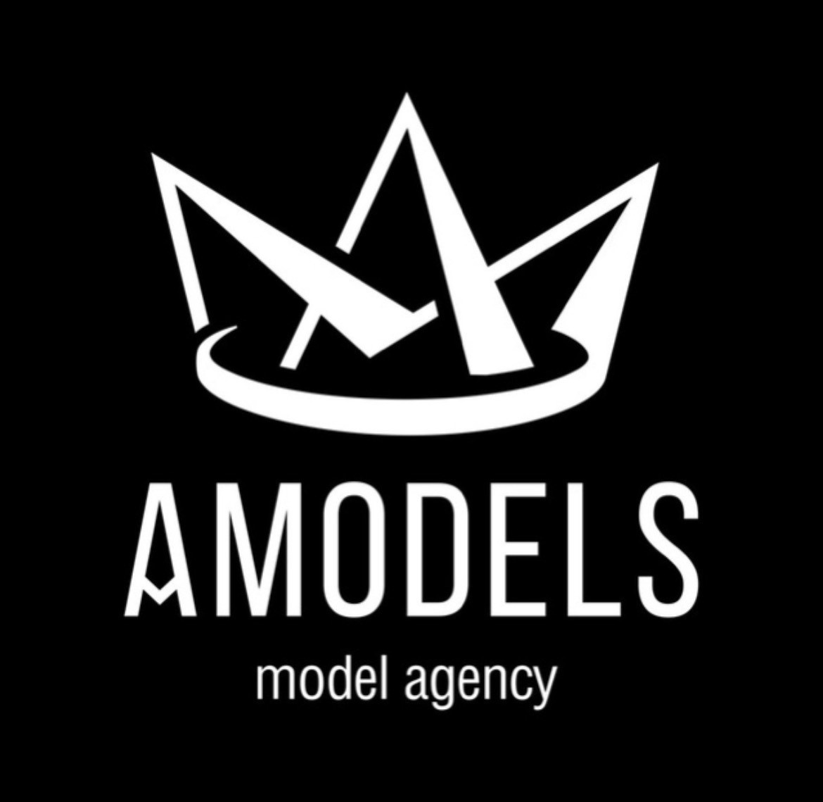 Отзывы. Семейный и детский фотограф в Новом Уренгое Анна Иванова