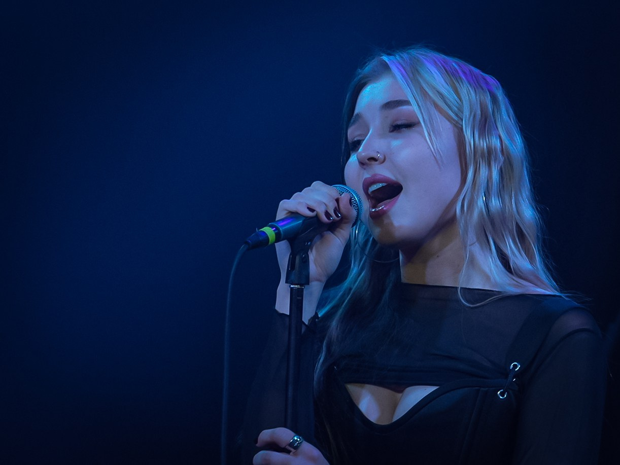 Репортаж. Студия визуального контента в Санкт-Петербурге и Москве