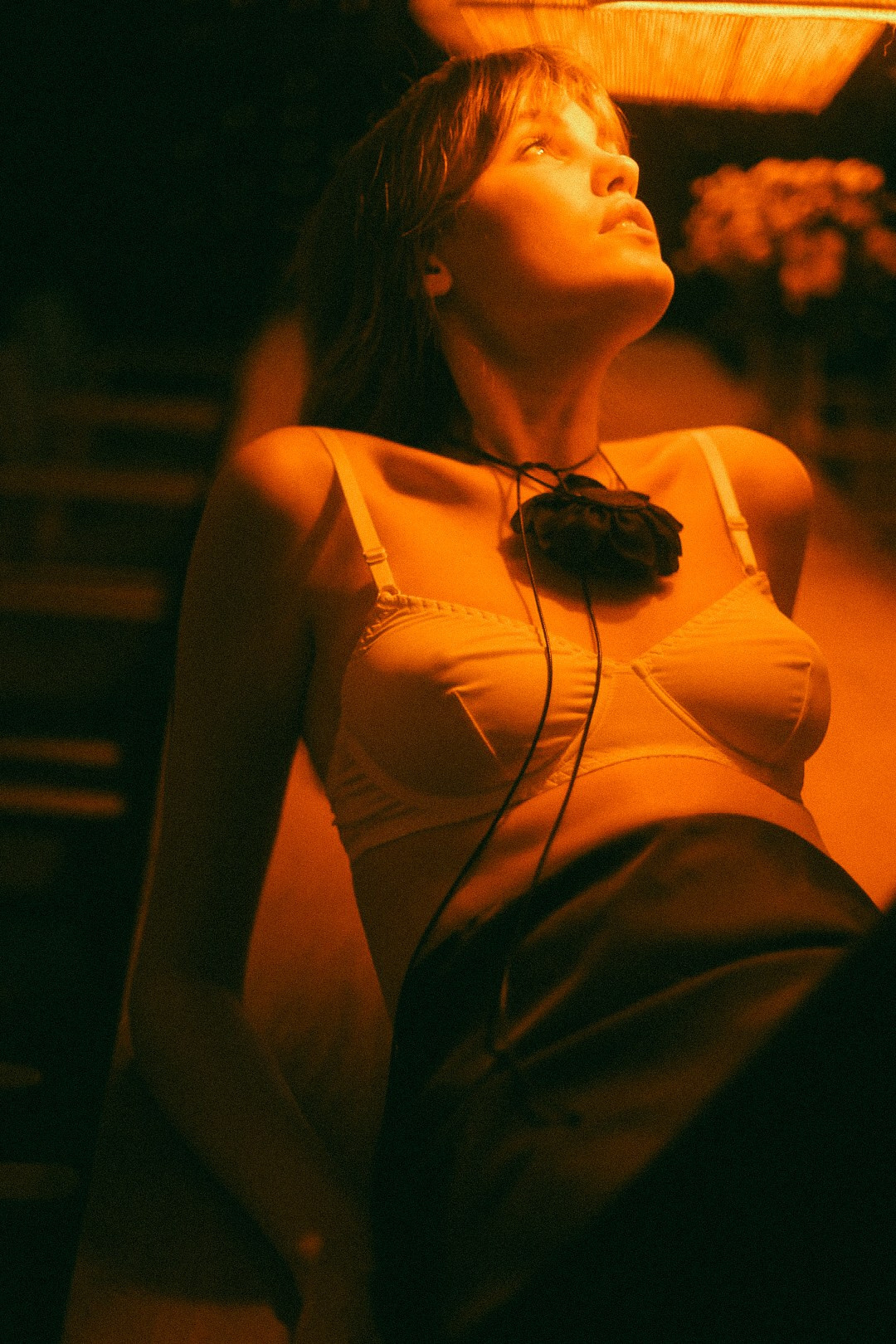 Лена. Фотограф Нижний Новгород