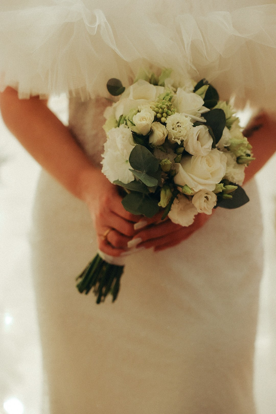 Никита и Маша. Фотограф Нижний Новгород