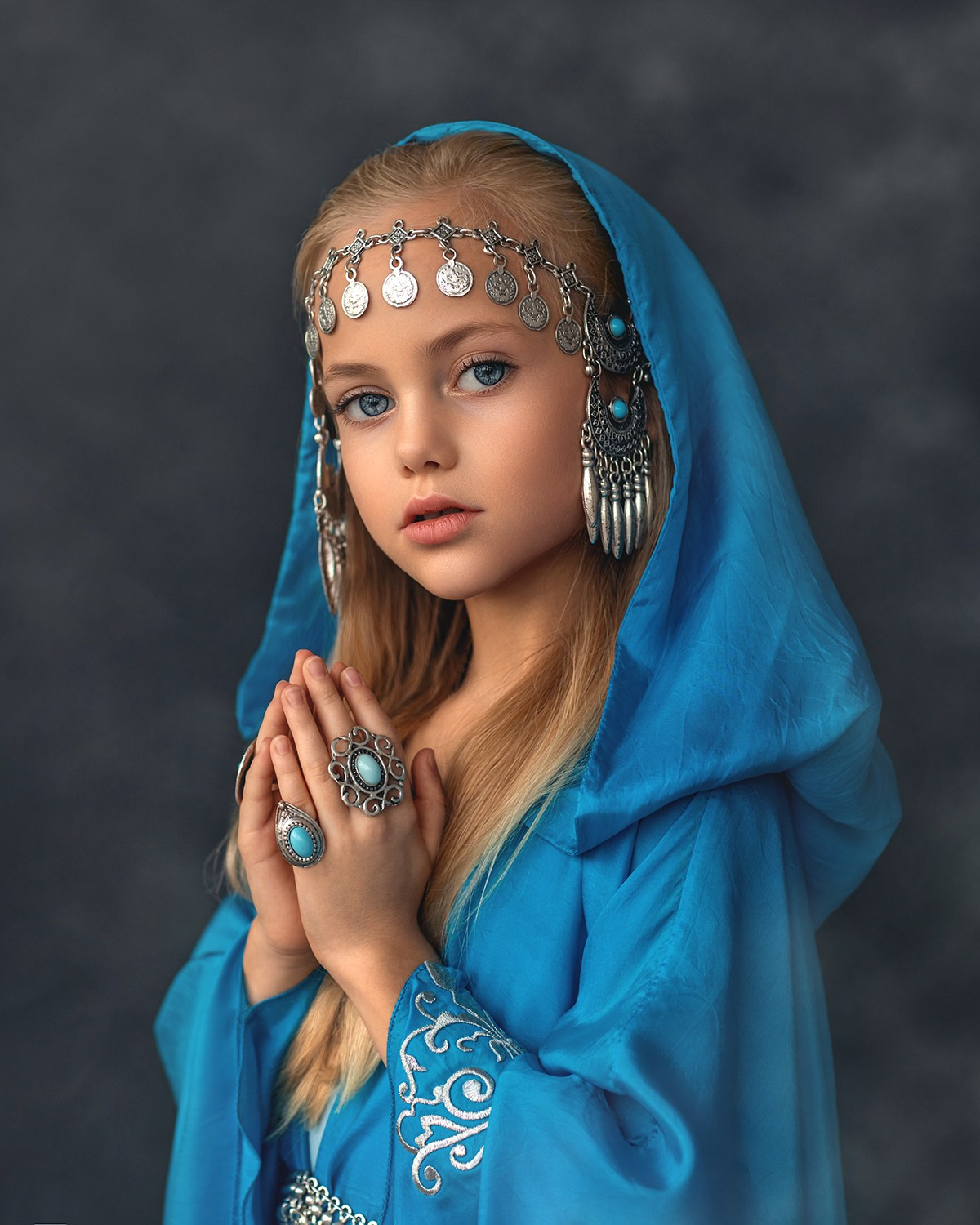 Детская фотосъемка. Детский и семейный фотограф Елена Михайлова в Москве