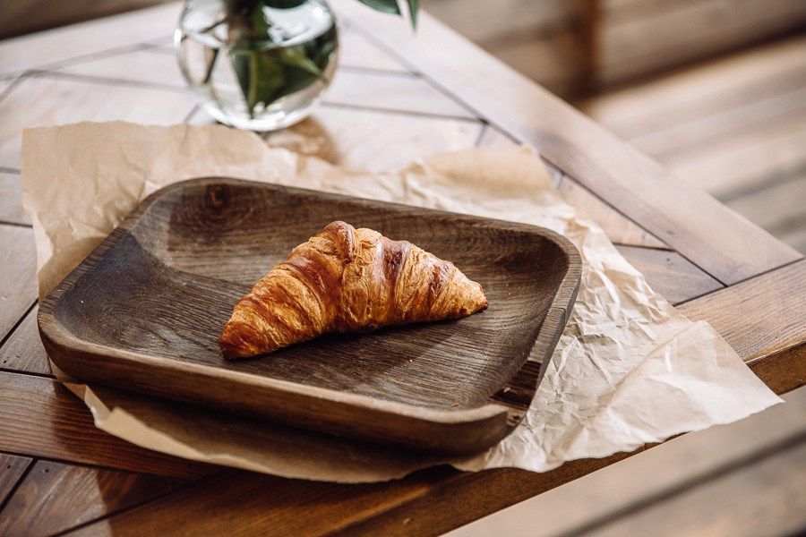 Фотосъемка Еды. Фотограф Евгения Улаз