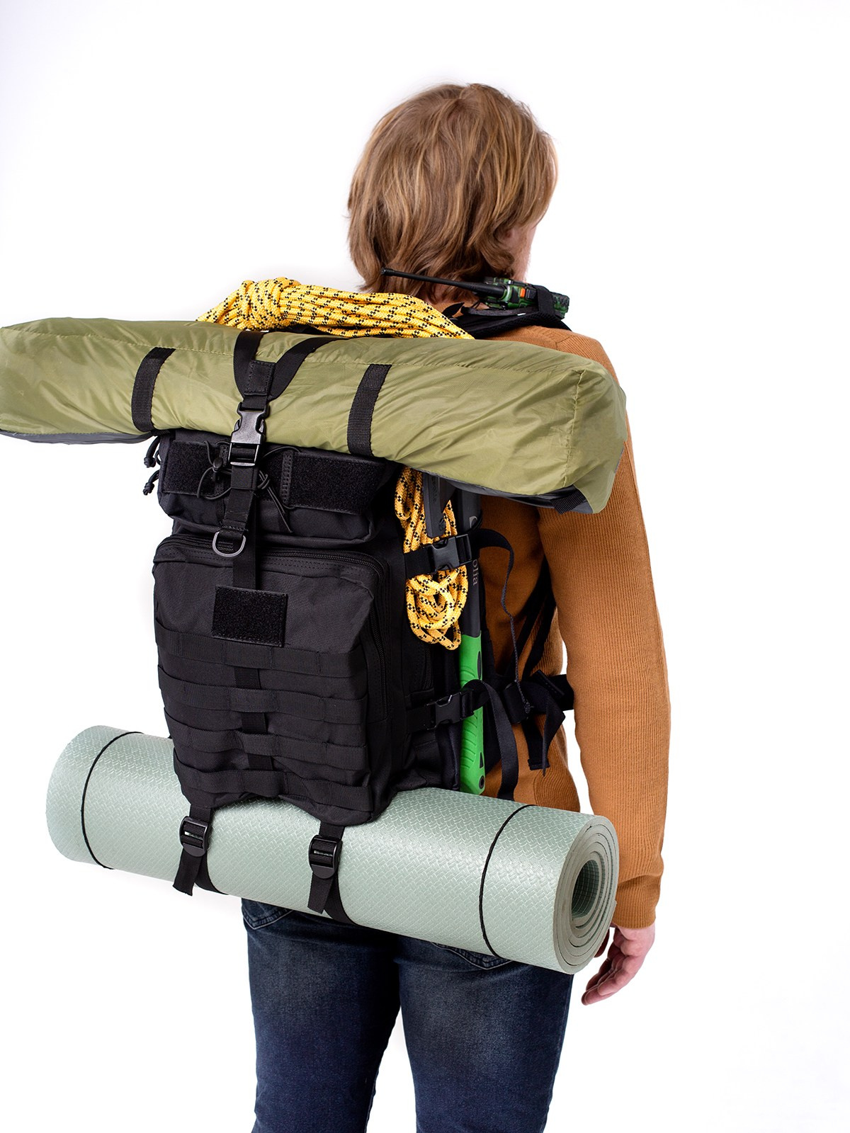 Сумки, зонты, кошельки. Фотограф СПб Юлия Ерошевская, предметный фотограф