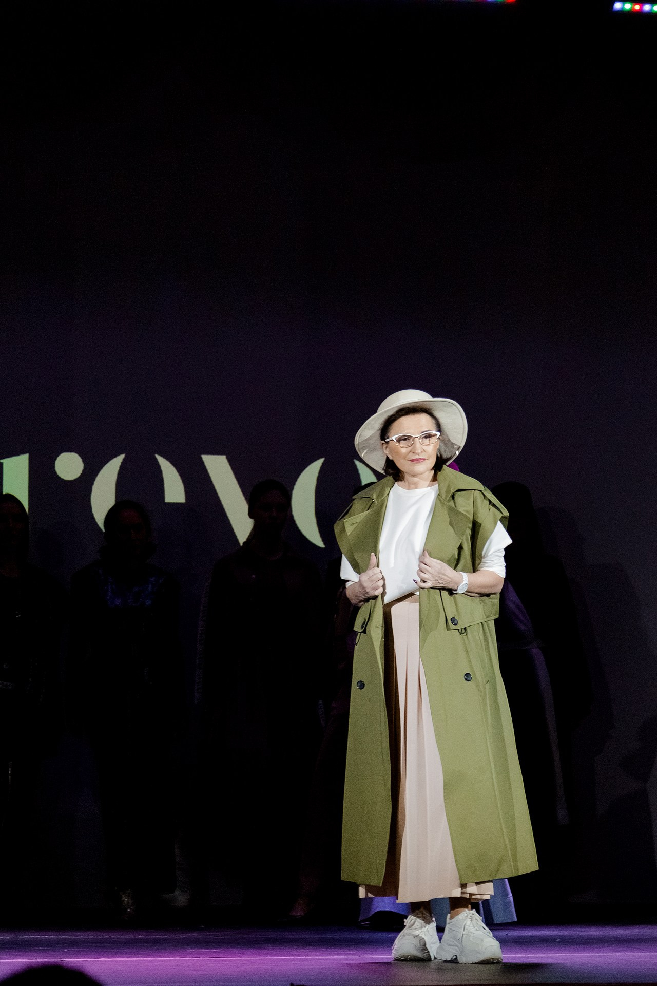 Репортаж финала конкурса. Светский фотограф Санкт-Петербург и ЛО