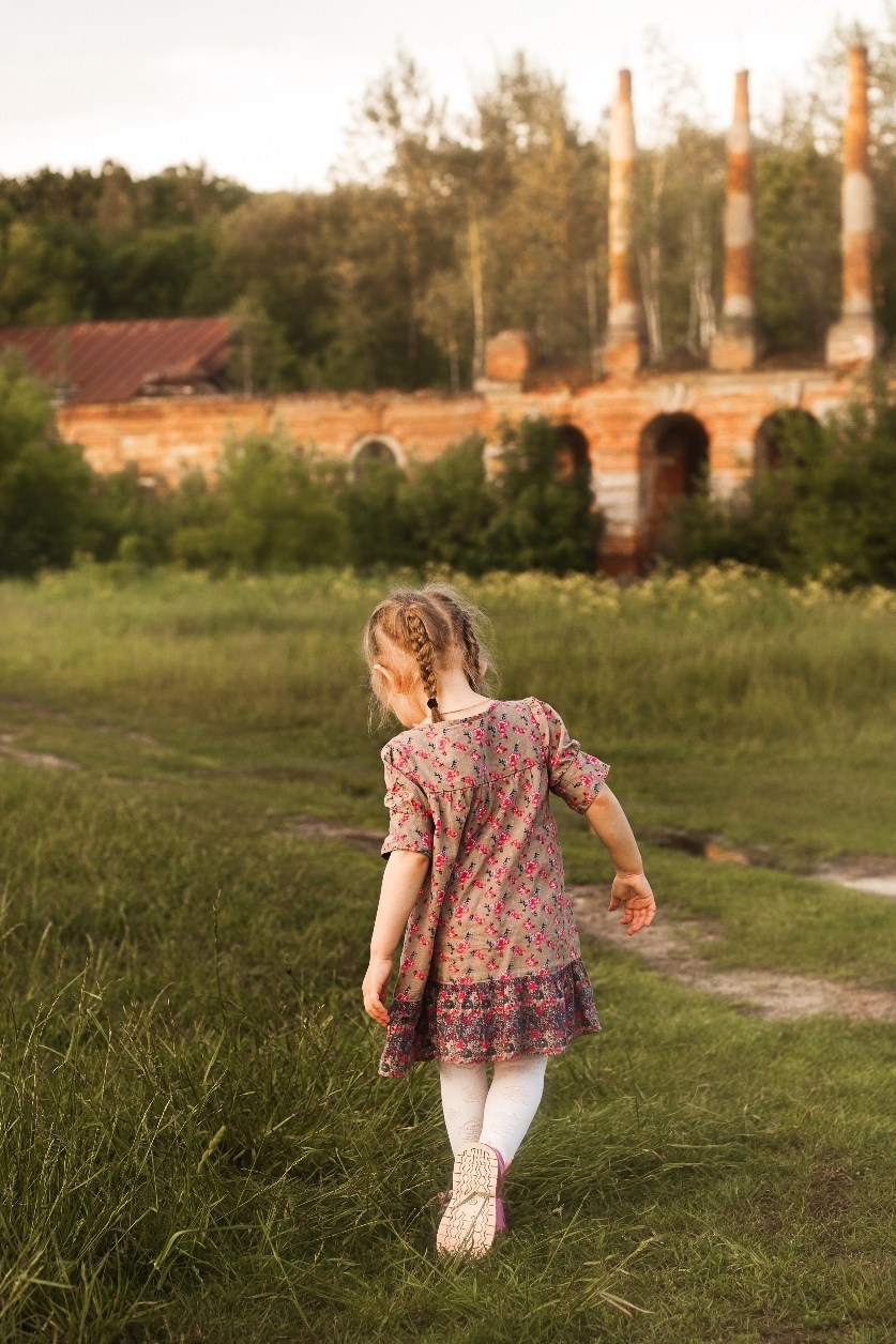 Конфетки. Фотограф новорожденных в Брянске Анжелика Прохоренкова
