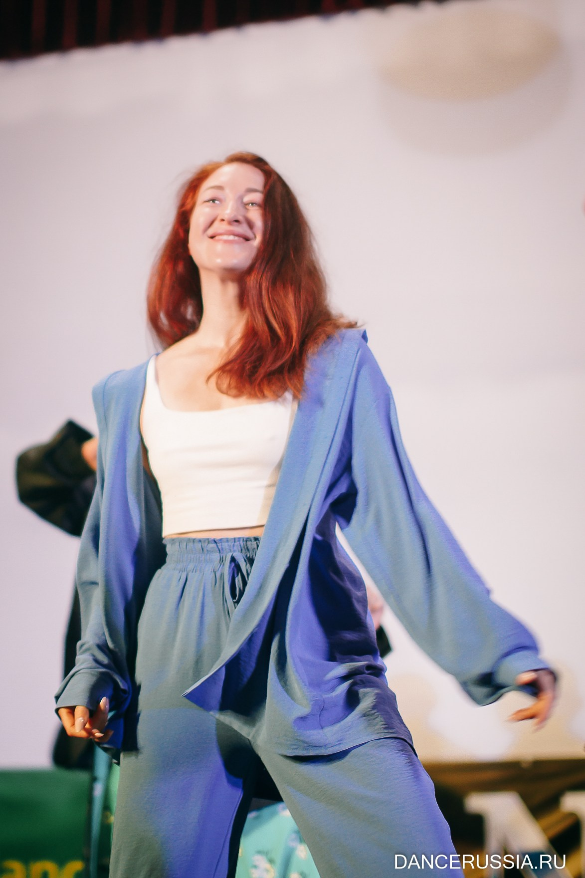 Танцевальные события. Ирина Бейч — репортажный, свадебный и фотограф танцевальных проектов. Москва и другие регионы России