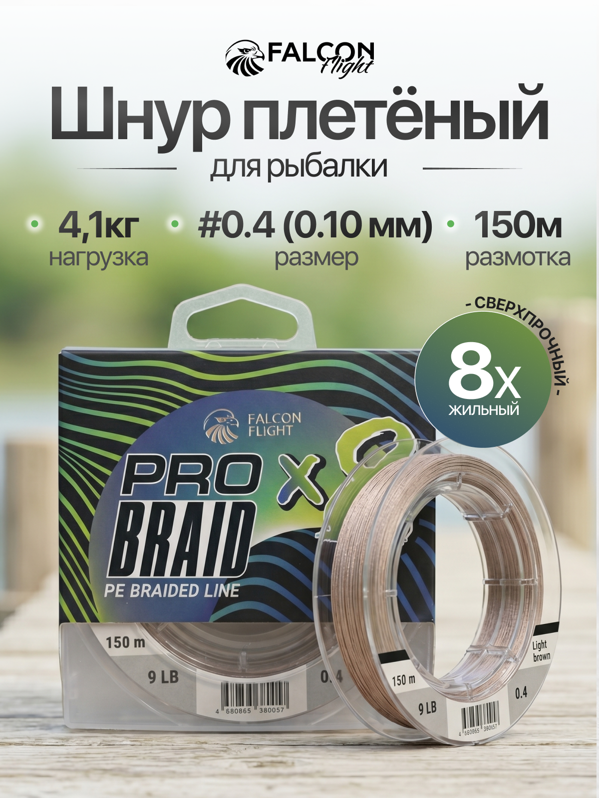 Инфографика. Дмитрий Королев. Ваш предметный фотограф и дизайнер инфографики