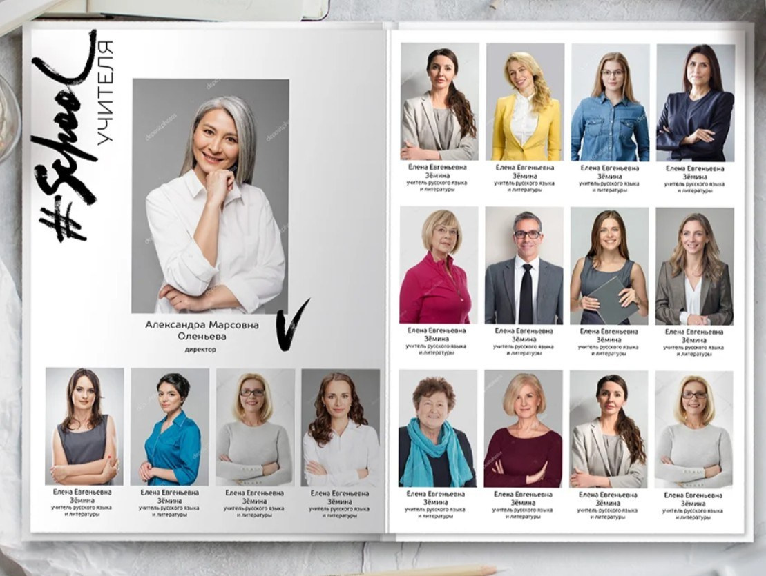 Выпускные альбомы. Съёмка фото, видео, фотосессия. Выпускные альбомы, свадьбы