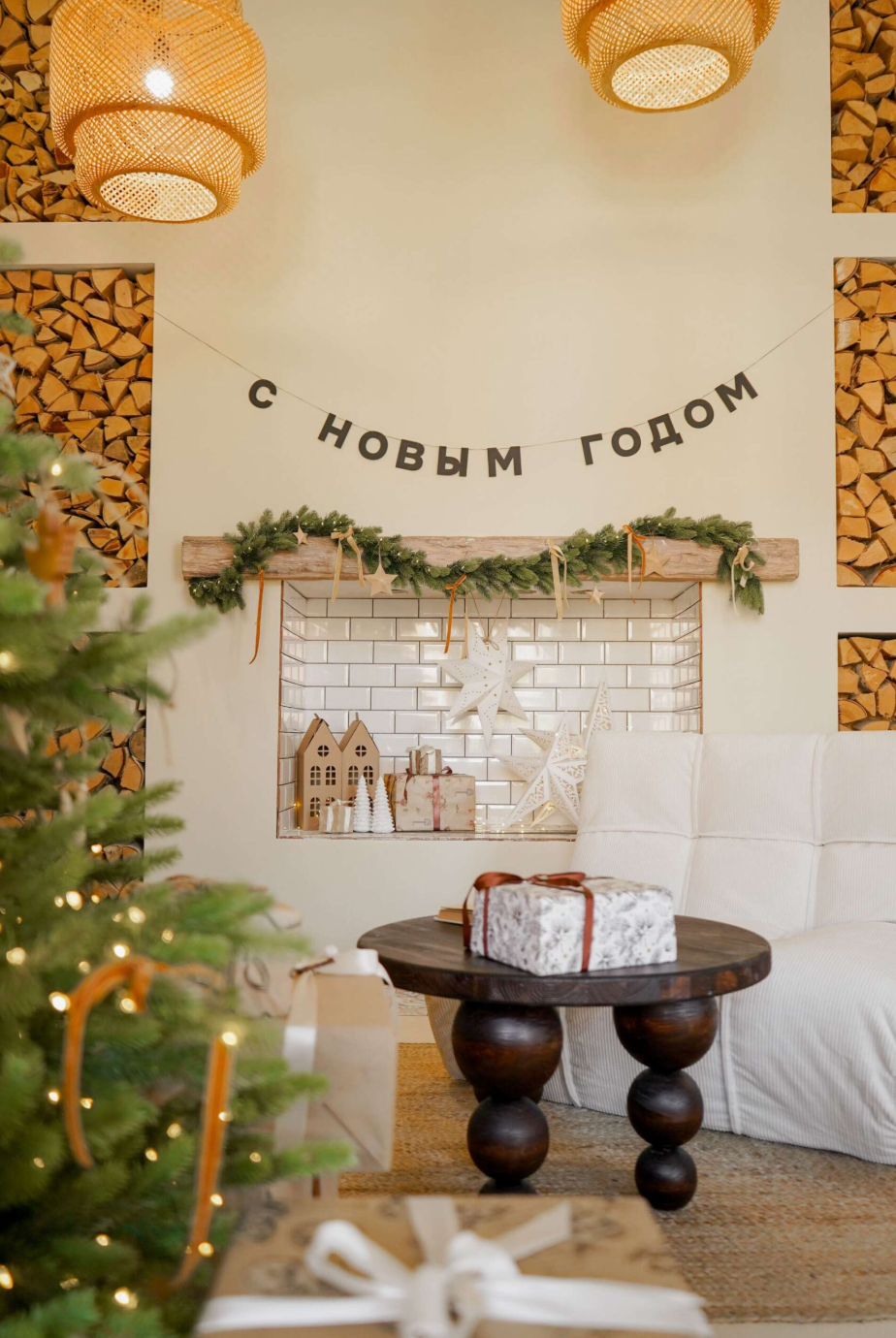 Смотреть зал № 11. Привет, меня зовут Vikki фотограф с опытом более 7 лет