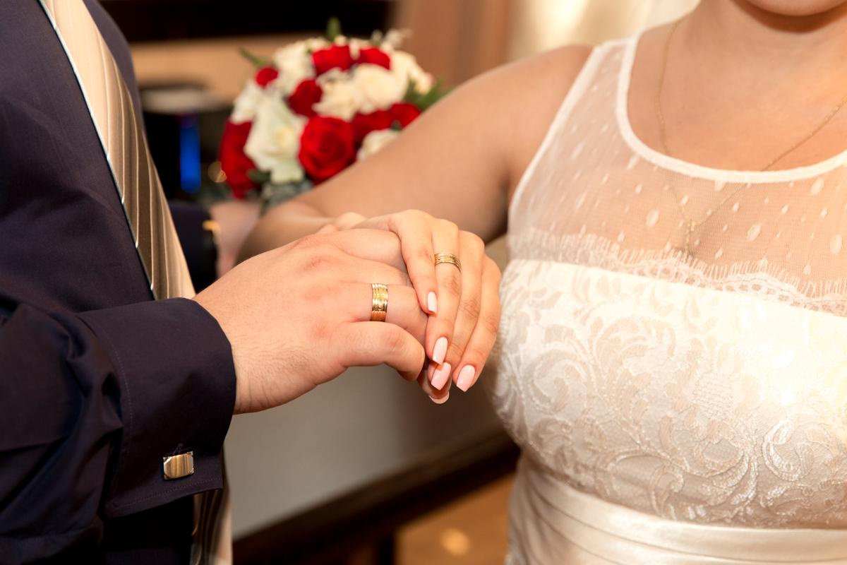 Артём & Камилла. Свадебный и семейный фотограф из Ессентуков Выприцкий Роман