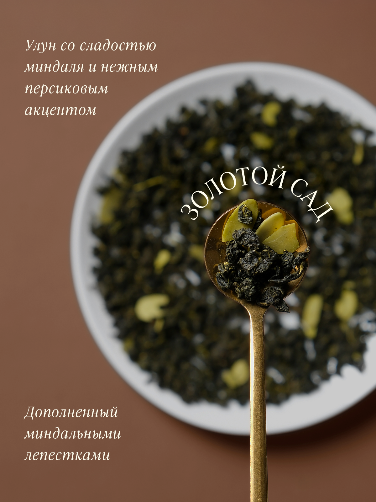 Пакеты чая TEAFORIA. Разработка фирменного стиля, брендбука, логотипа (логобука), инфографика для маркетплейсов, Новосибирск