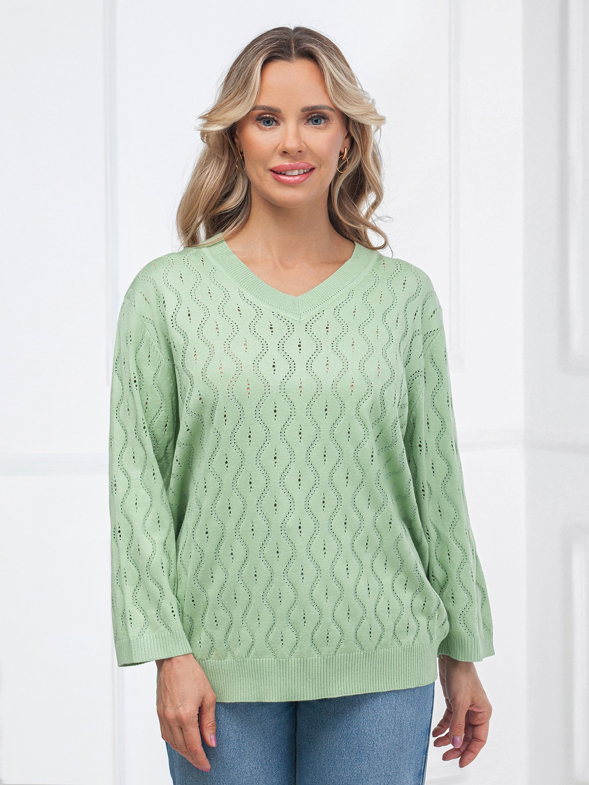 Предметная фотосъемка Москва. Михаил Папулян, каталожная съемка. Сборные фотосъёмки в Москве. фотосессии одежды.фотограф