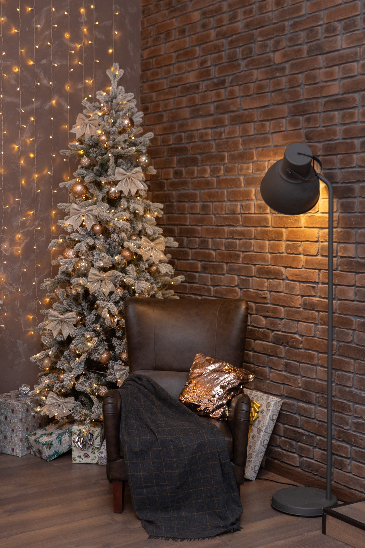 ЛОФТ. Профессиональный фотограф Анастасия Кохно