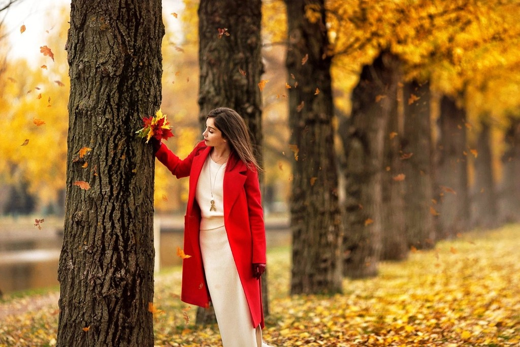 ИЗБРАННОЕ Природа. Фотограф женский и мужской портрет Санкт-Петербург