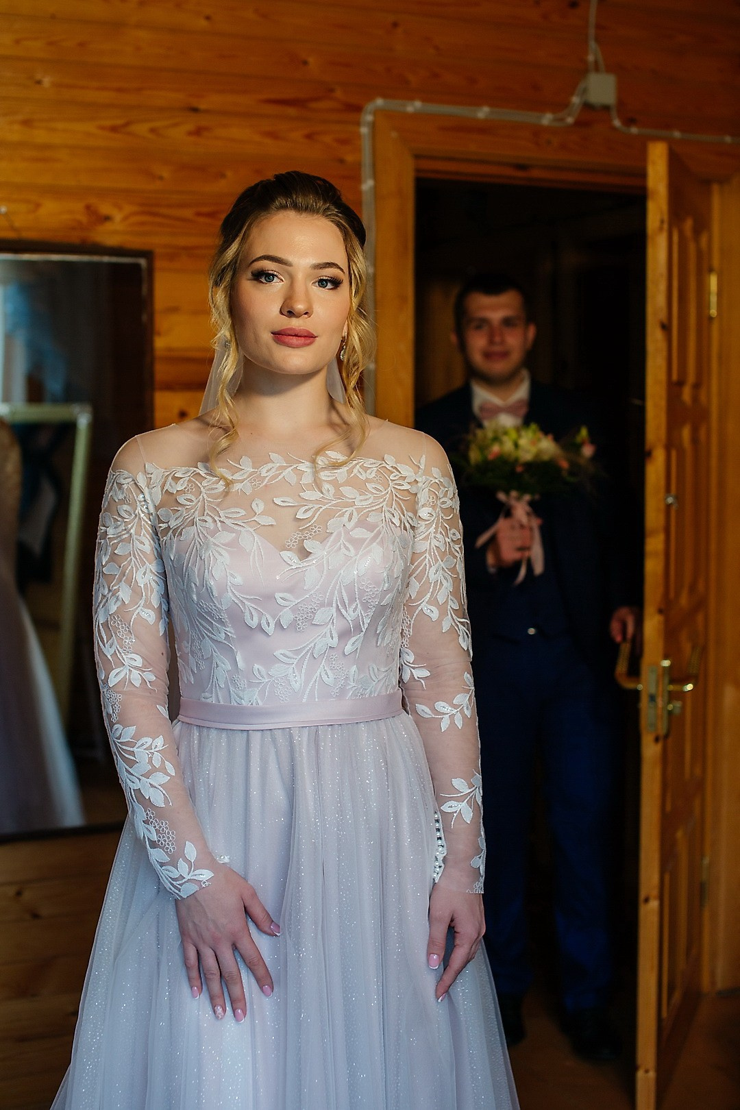 Свадьба целиком. Nuta ART - photo-video creator