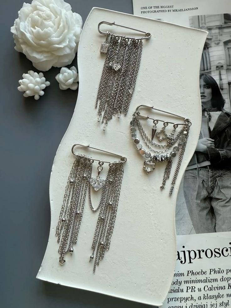 Идеи. Студия Творческих Историй в Кемерово | Мастер-классы и мероприятия