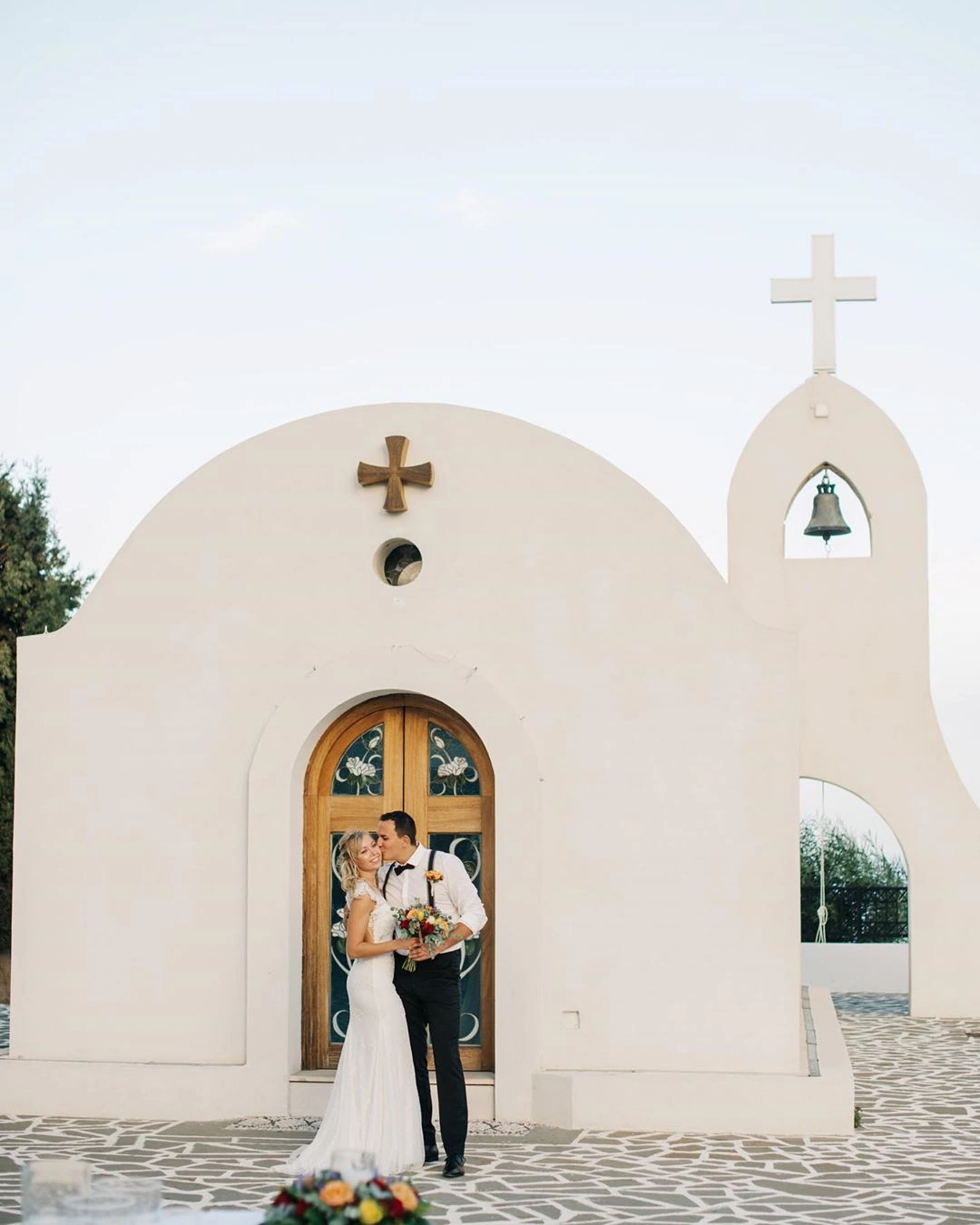 Свадьба. Надя Инкина фотограф Москва