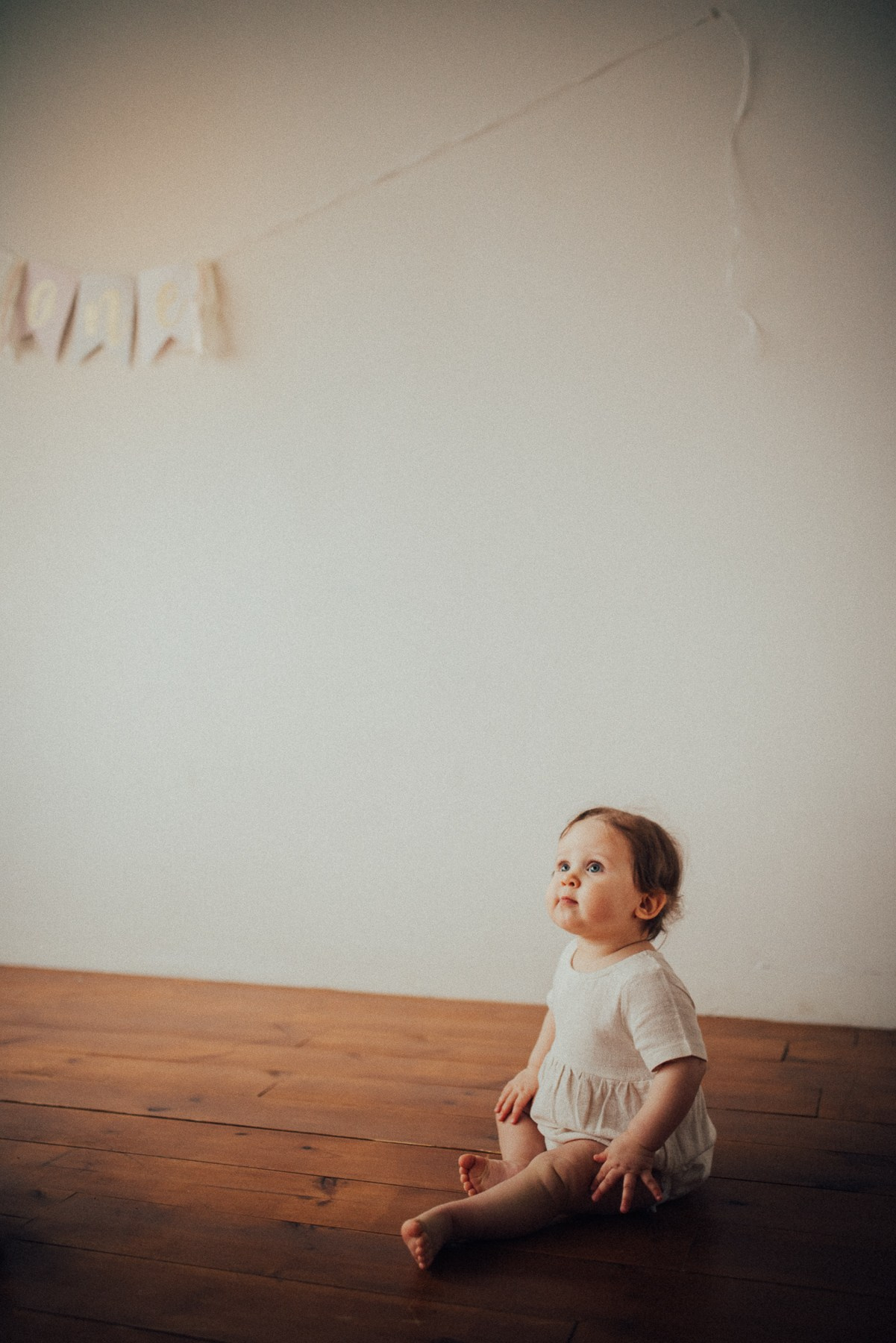 Годик | в студии